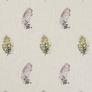 Clarke and clarke botanica 43 product listing