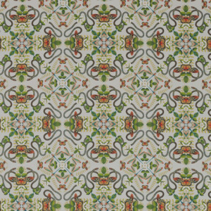 Clarke and clarke botanical wonders 8 product listing