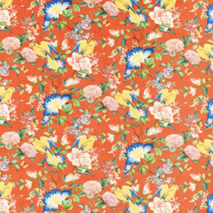 Clarke and clarke botanical wonders 9 product listing