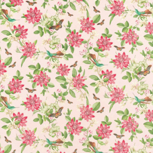 Clarke and clarke botanical wonders 15 product listing