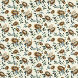 Clarke and clarke botanical wonders 22 product listing