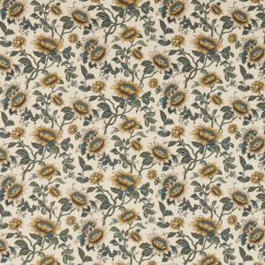 Clarke and clarke botanical wonders 26 product listing