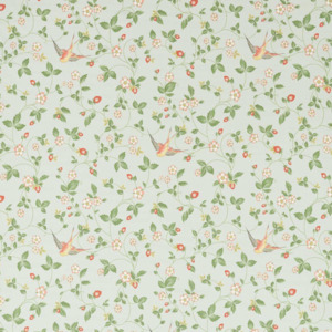 Clarke and clarke botanical wonders 34 product listing