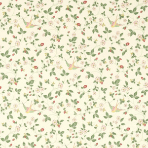 Clarke and clarke botanical wonders 35 product listing