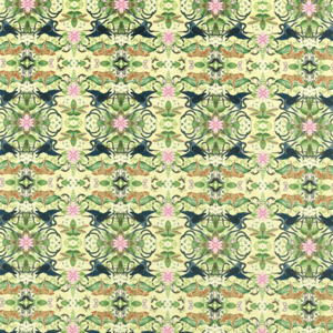 Clarke and clarke botanical wonders 36 product listing
