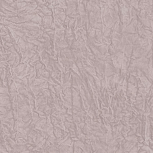Clarke and clarke botanist 1 product listing