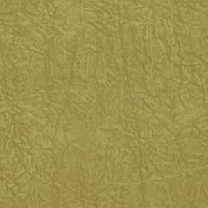 Clarke and clarke botanist 2 product listing