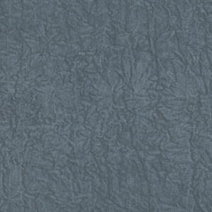 Clarke and clarke botanist 3 product listing