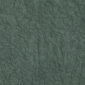 Clarke and clarke botanist 4 product listing