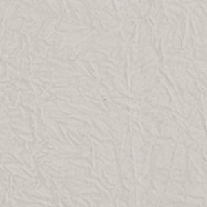 Clarke and clarke botanist 5 product listing