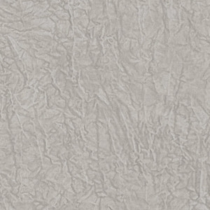 Clarke and clarke botanist 6 product listing