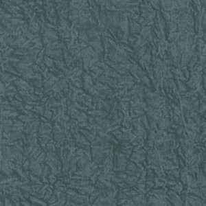 Clarke and clarke botanist 7 product listing