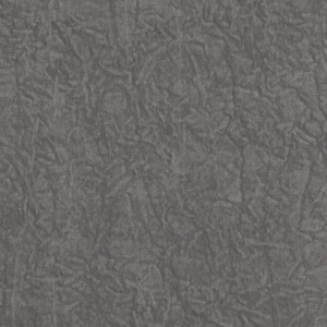 Clarke and clarke botanist 8 product listing