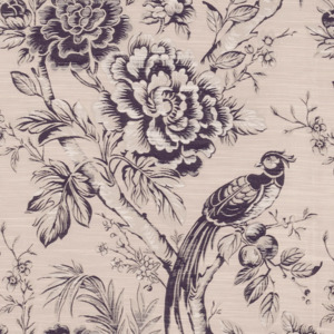 Clarke and clarke botanist 9 product listing