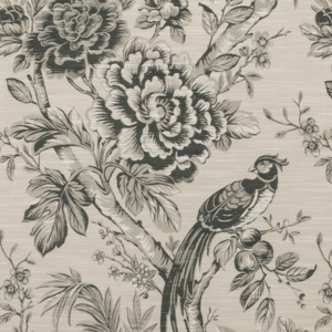 Clarke and clarke botanist 10 product listing