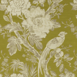Clarke and clarke botanist 11 product listing