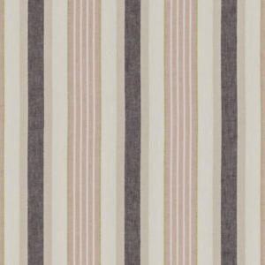Clarke and clarke botanist 15 product listing