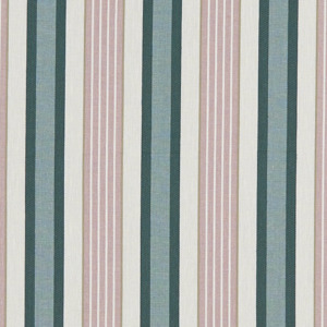 Clarke and clarke botanist 18 product listing
