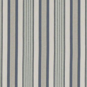 Clarke and clarke botanist 19 product listing