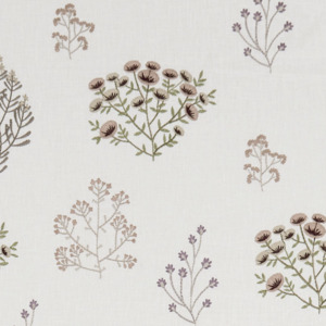 Clarke and clarke botanist 20 product listing