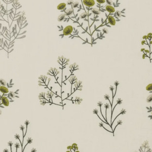 Clarke and clarke botanist 21 product listing