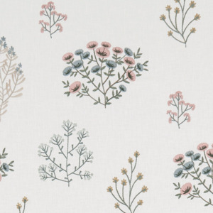 Clarke and clarke botanist 22 product listing