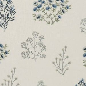 Clarke and clarke botanist 23 product listing