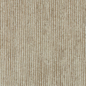 Clarke and clarke breegan jane 3 product listing