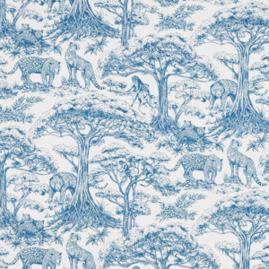 Clarke and clarke breegan jane 4 product listing