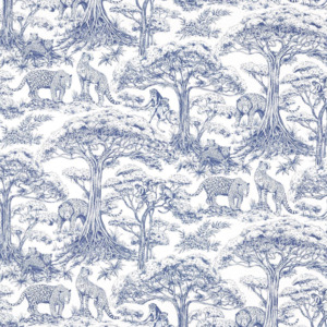 Clarke and clarke breegan jane 5 product listing