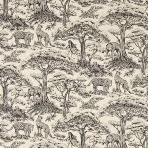 Clarke and clarke breegan jane 7 product listing