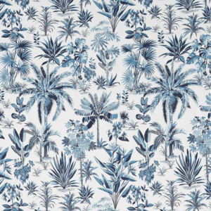 Clarke and clarke breegan jane 8 product listing