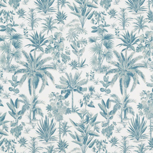Clarke and clarke breegan jane 9 product listing