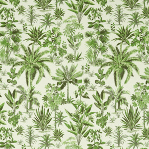 Clarke and clarke breegan jane 10 product listing