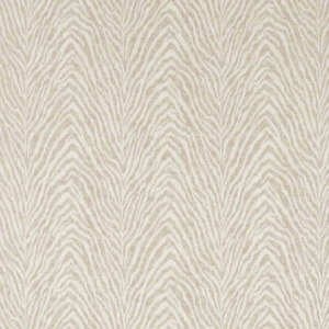 Clarke and clarke breegan jane 11 product listing