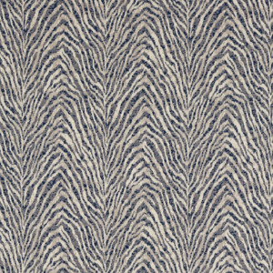 Clarke and clarke breegan jane 12 product listing