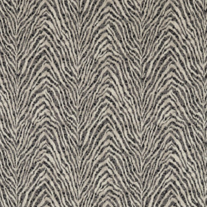 Clarke and clarke breegan jane 13 product listing