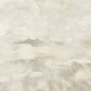 Clarke and clarke breegan jane 15 product listing