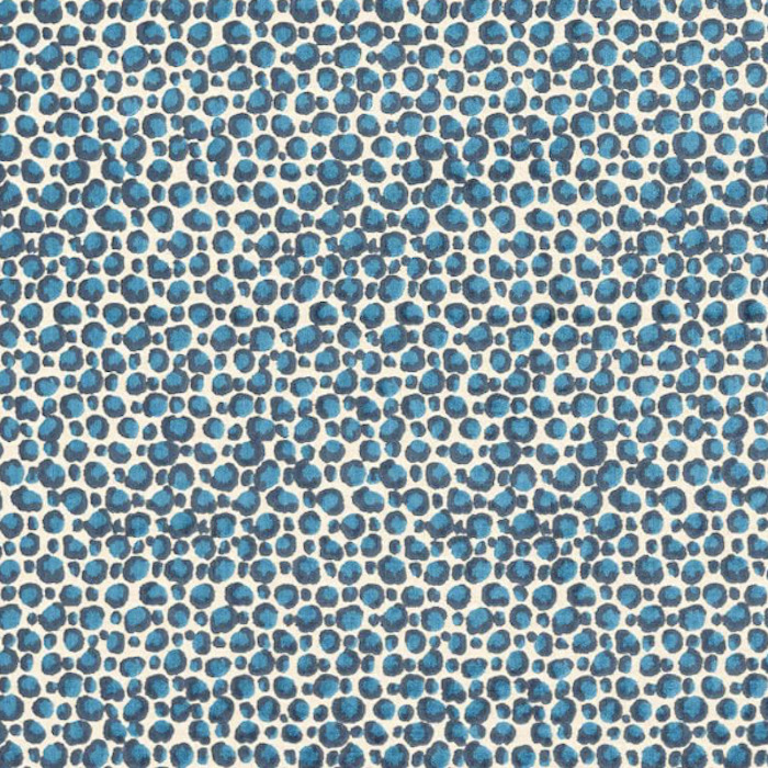 Clarke and clarke breegan jane 16 product detail