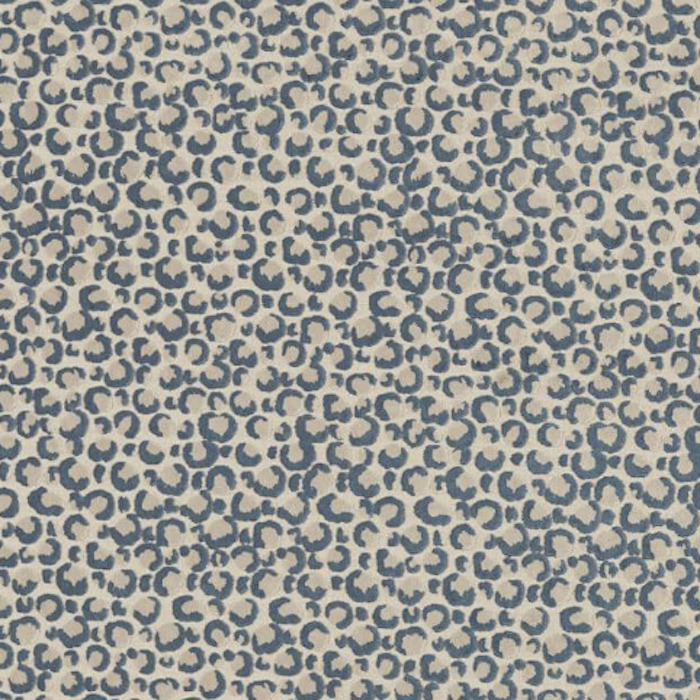 Clarke and clarke breegan jane 17 product detail