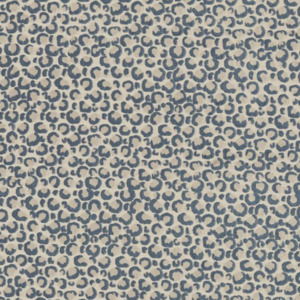 Clarke and clarke breegan jane 17 product listing