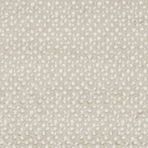 Clarke and clarke breegan jane 18 product listing