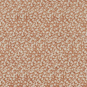 Clarke and clarke breegan jane 20 product listing