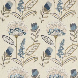 Clarke and clarke breegan jane 21 product listing