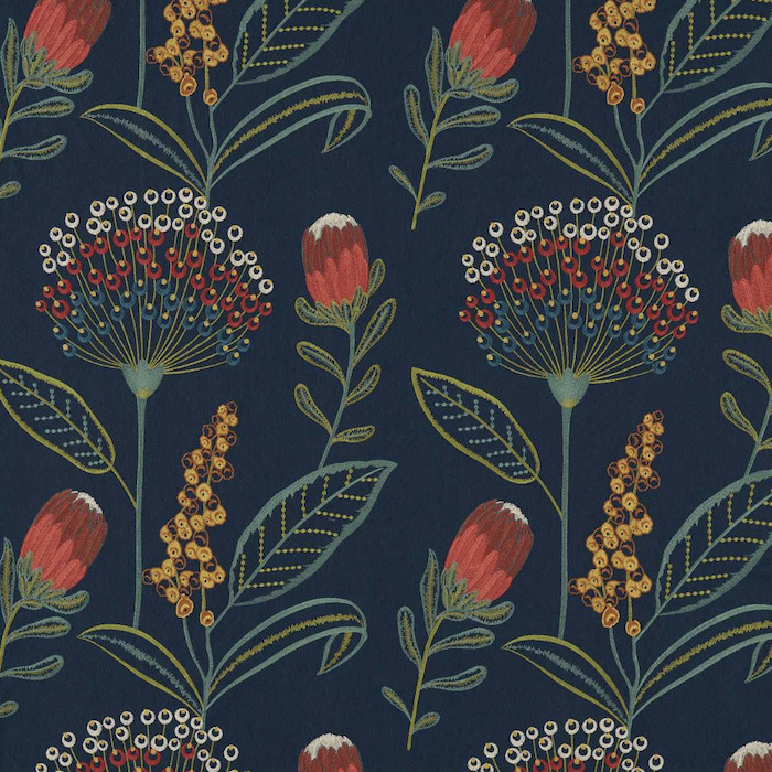 Clarke and clarke breegan jane 22 product detail