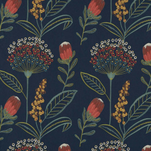 Clarke and clarke breegan jane 22 product listing