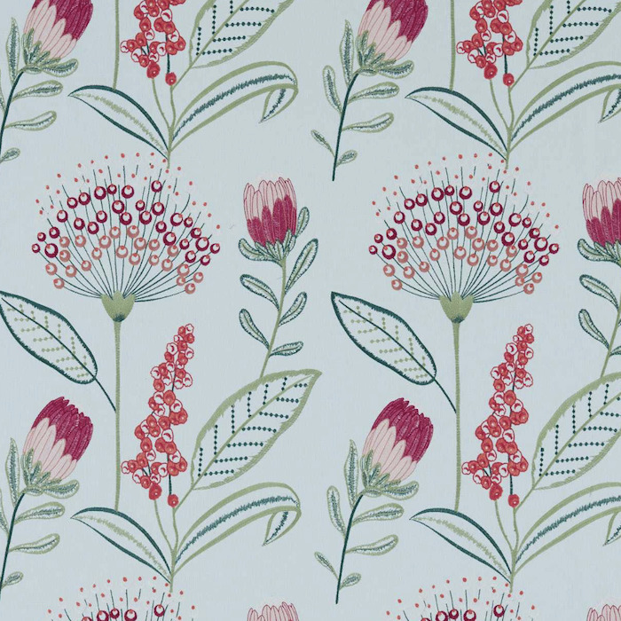 Clarke and clarke breegan jane 23 product detail