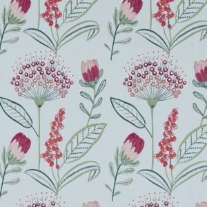 Clarke and clarke breegan jane 23 product listing