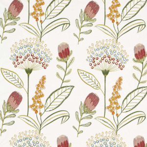 Clarke and clarke breegan jane 24 product listing