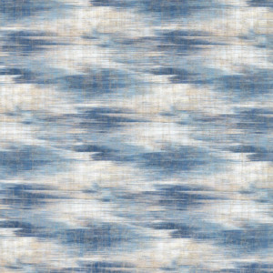 Clarke and clarke breegan jane 25 product listing